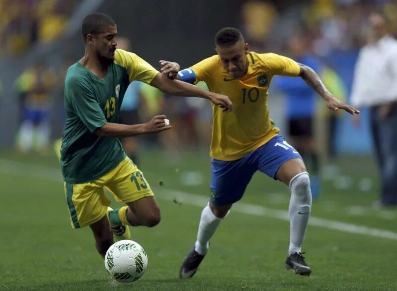 Brazilian failure strength. Ришарлисон сборная бразилии. Каземиро чм 2022. Корея бразилия 2022. Сборная бразилии 2022.
