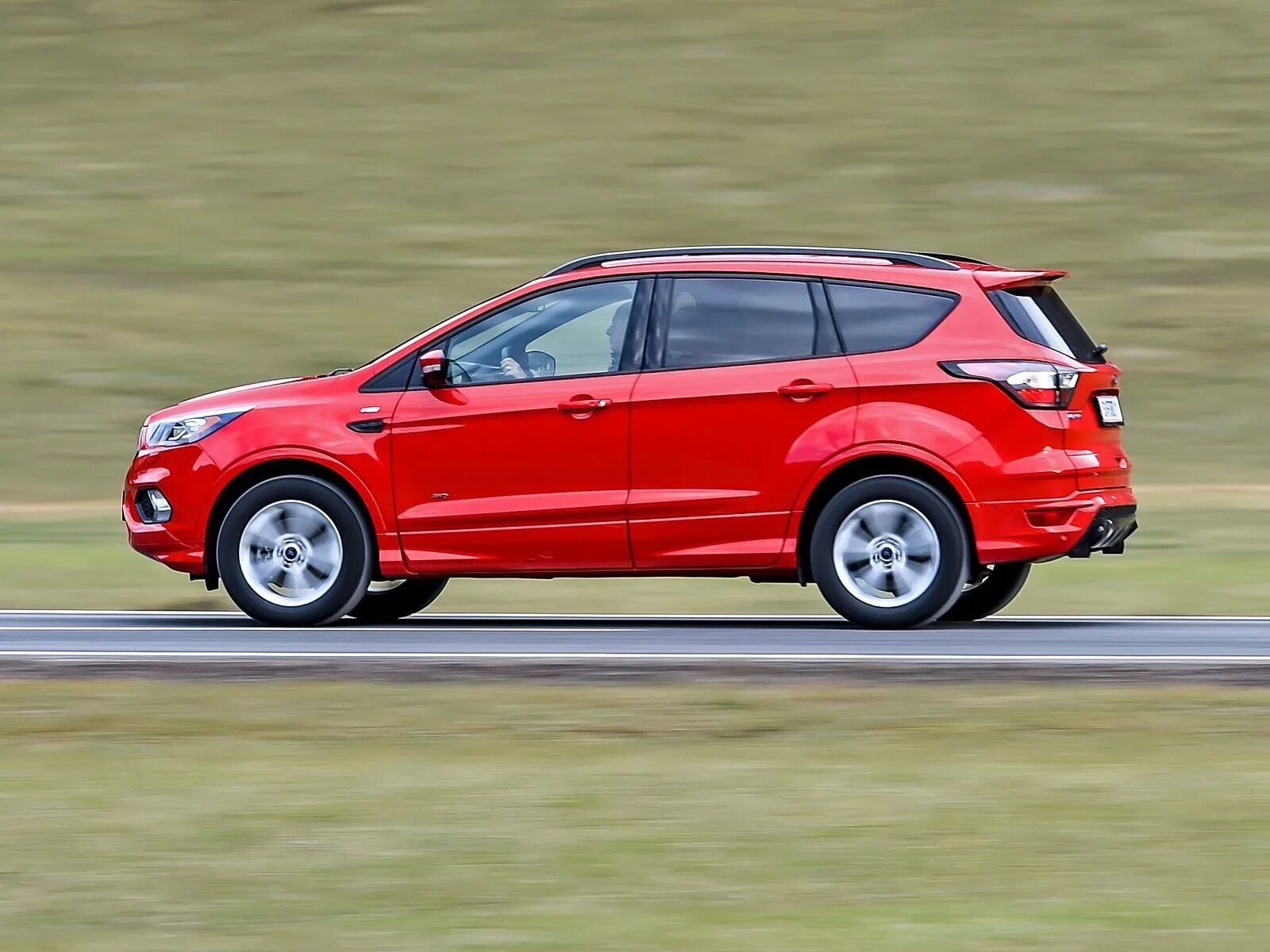 Ford kuga 3. Куга 2022. Ford kuga 2020. Форд куга 2020. Ford kuga 2015.
