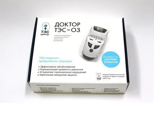 Доктор тэс-03 инструкция по применению. Аппарат тэс-терапии. Доктор тэс отзывы. Аппарат доктор тес. Аппарат карманный доктор.