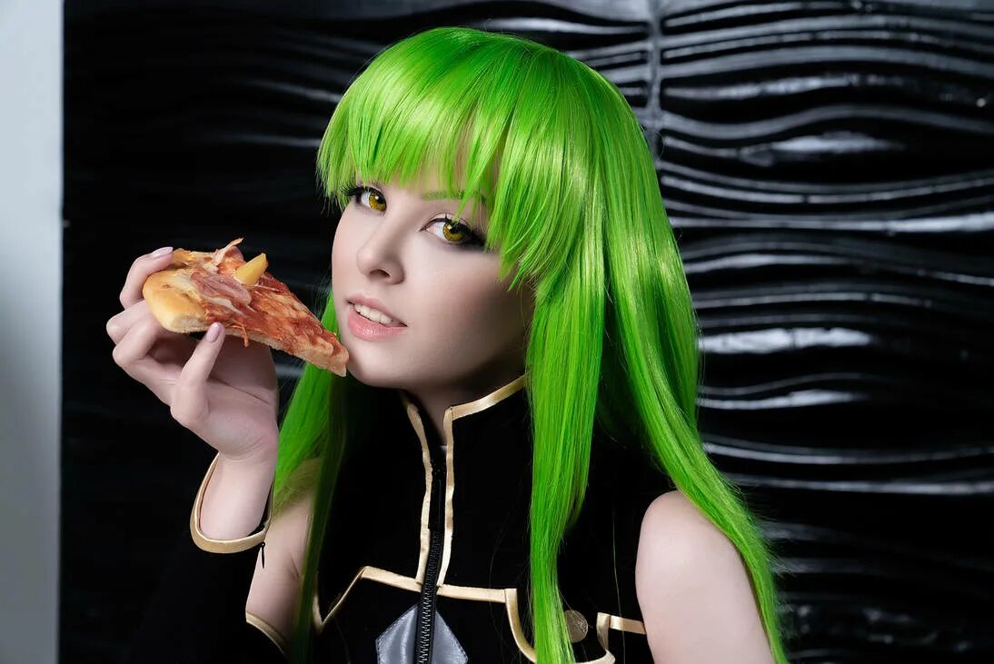 Санта лючия симс 2. Симы от divaka45 лица. Красивые симки в симс 4. Модель логики. Мини фотомодели девочки.