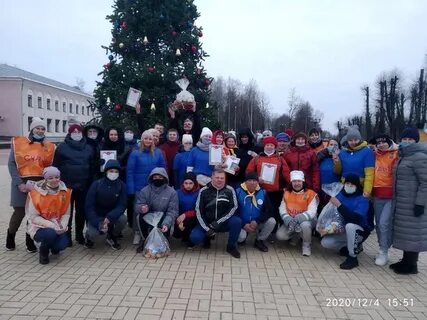 Погода старая русса сегодня по часам