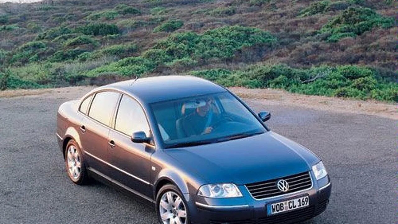 Passat b5 gp. Volkswagen passat 2.5 tdi. фольксваген пассат v5. фольксваген б5 v6.