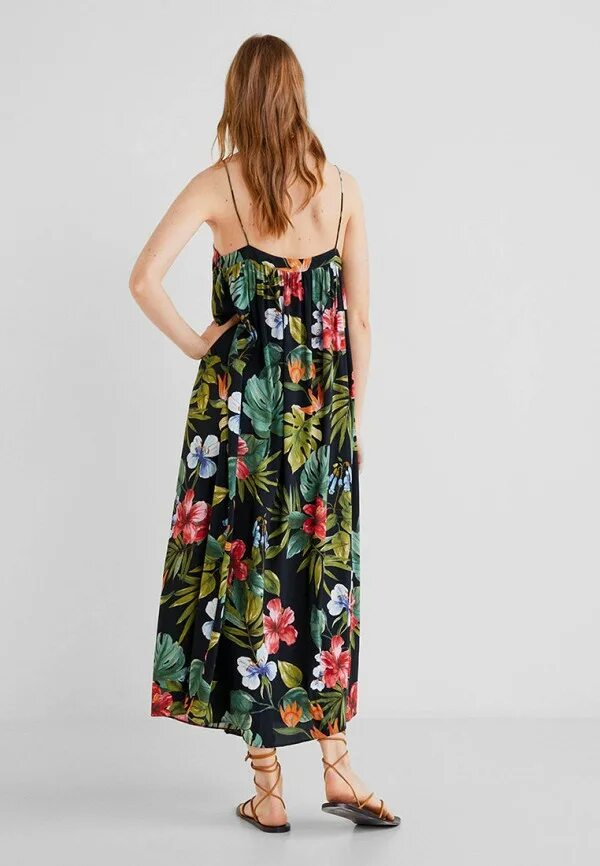 Сарафан манго. Сарафан манго. Сарафан манго 115455. Манго сарафан ref 17040199. Сарафан манго.