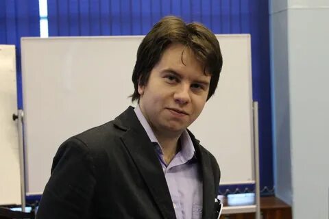 Учитель литературы москва