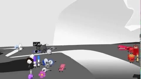 16 16 текущее видео