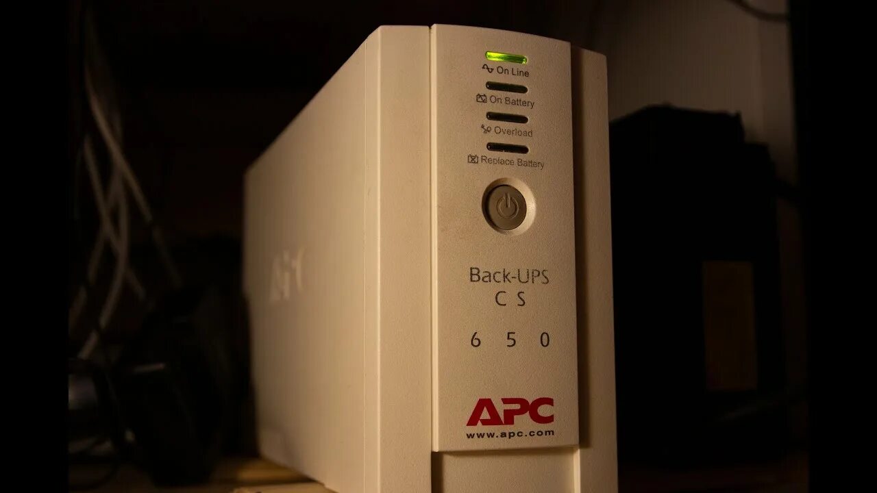 APC back-ups CS 650va. APC back ups 650. APC back-ups CS 650. Back ups CS 650. Apc cs 650