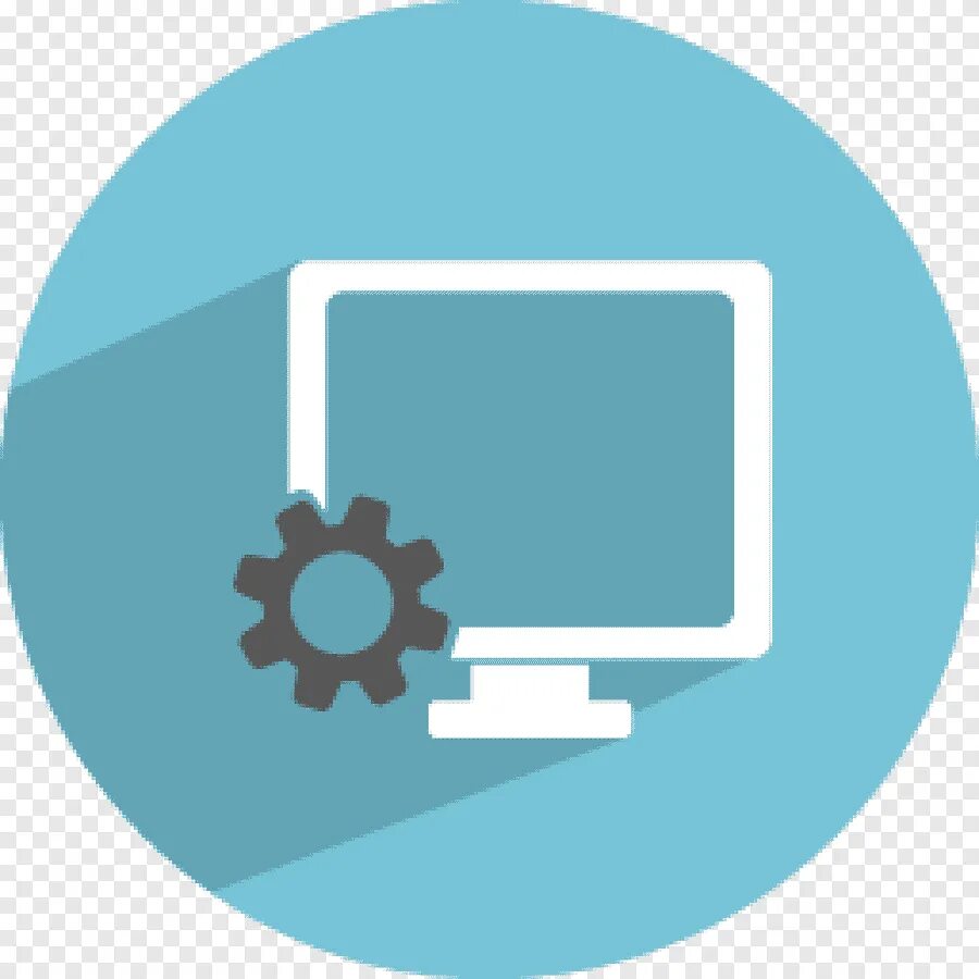 Иконка windows. Значки приложений. Иконка windows. Компьютерные значки. Значок системных приложений.