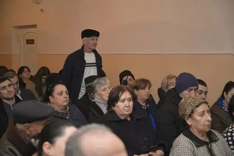 Редант 1