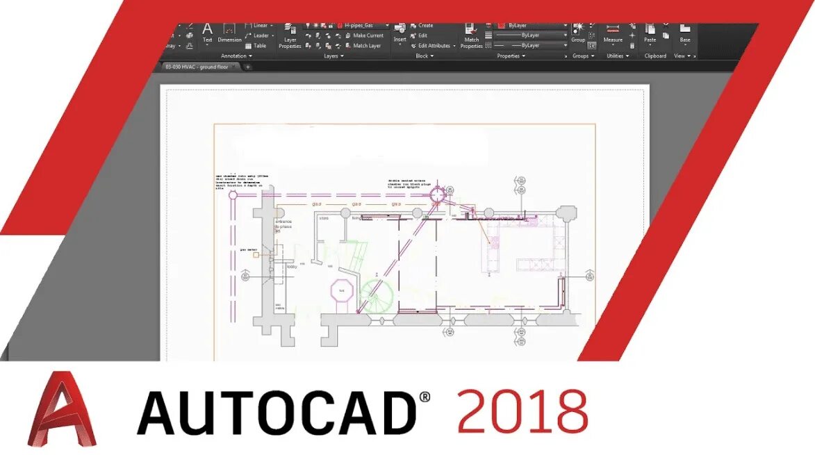 Как установить autocad. Автокад 2018. Интерфейс Автокад 2018. Autodesk AUTOCAD 2018 Интерфейс. Навигация в Автокад 2018.