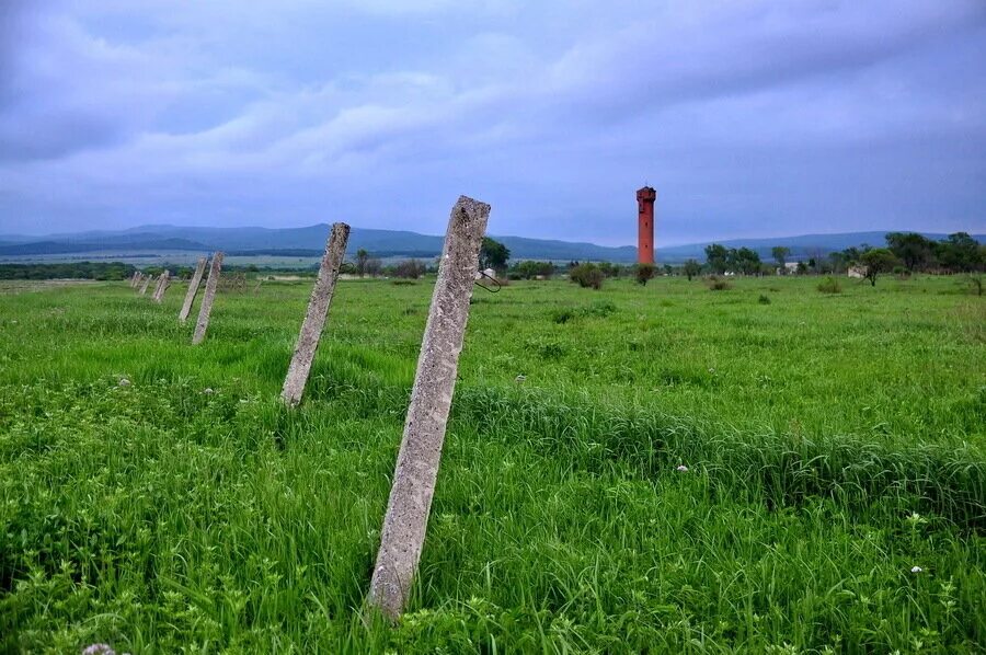 Погода кремово. Аэродром Озерная Падь Приморский край. Село кремово Приморский край. Озерная Падь Приморский край кремово. Аэродром кремово Приморский край.