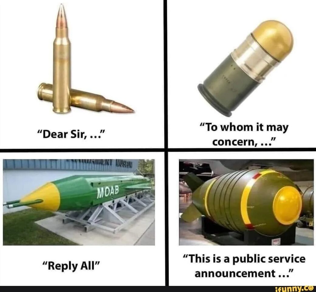 Артиллерия Мем. Боснийская артиллерия Мем. Concern memes. Concerning meme.