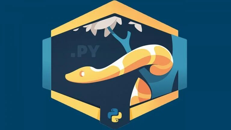 Python history
