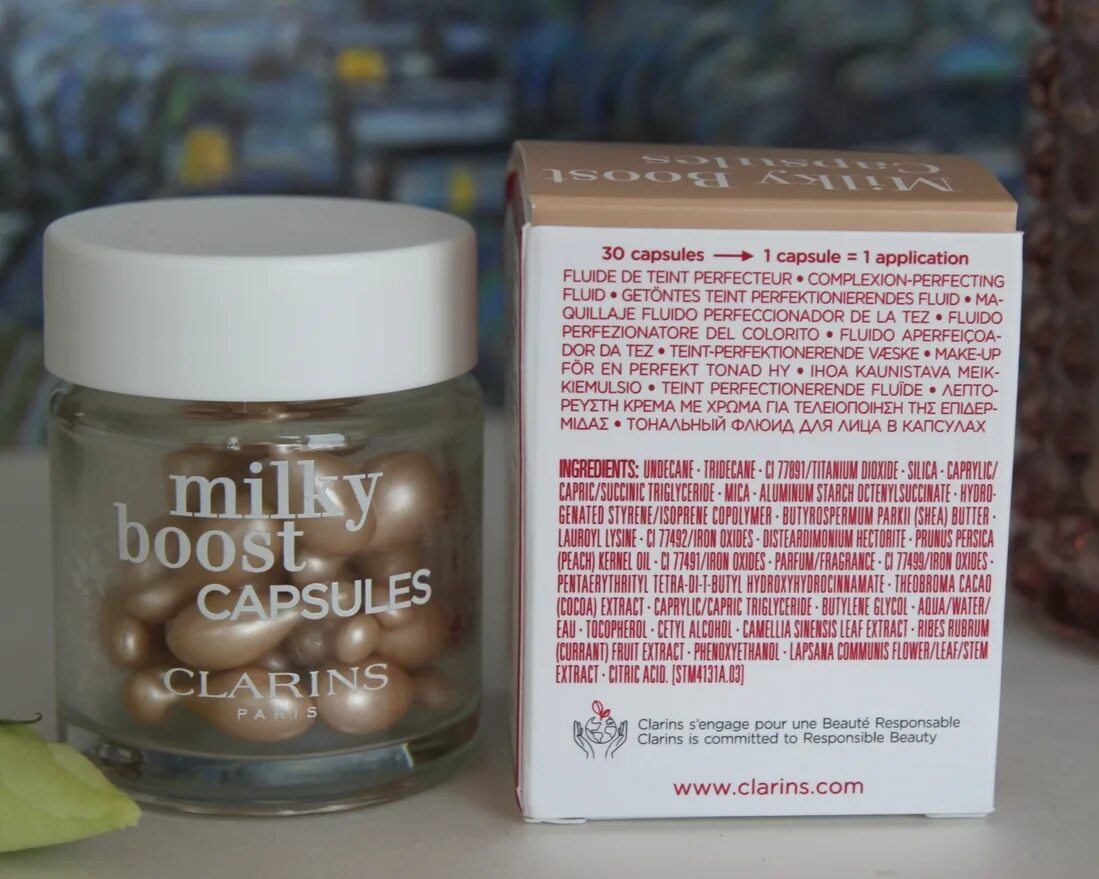 Milky boost capsules. Milky boost capsules. Milky boost capsules. Milky boost capsules. Milky boost сыворотка 7.