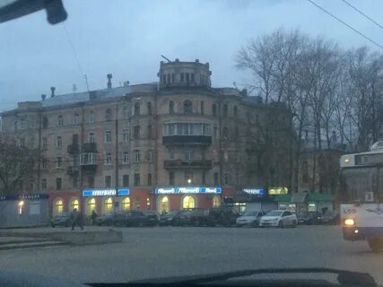 Октябрьский 63