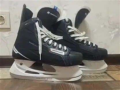 Фото коньков нордвей. Коньки kosa bs500. Коньки nordway. Коньки nordway ndw 101. Коньки nordway 103.