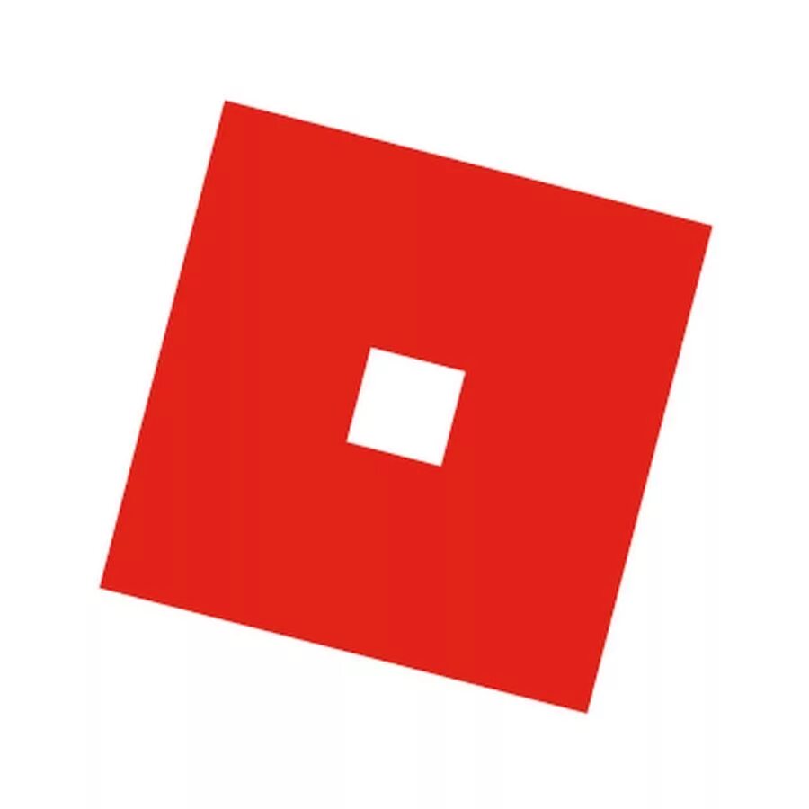 Roblox надпись. Роблокс красный фон. Roblox logo 2024. Роблокс логотип. Roblox logo png.