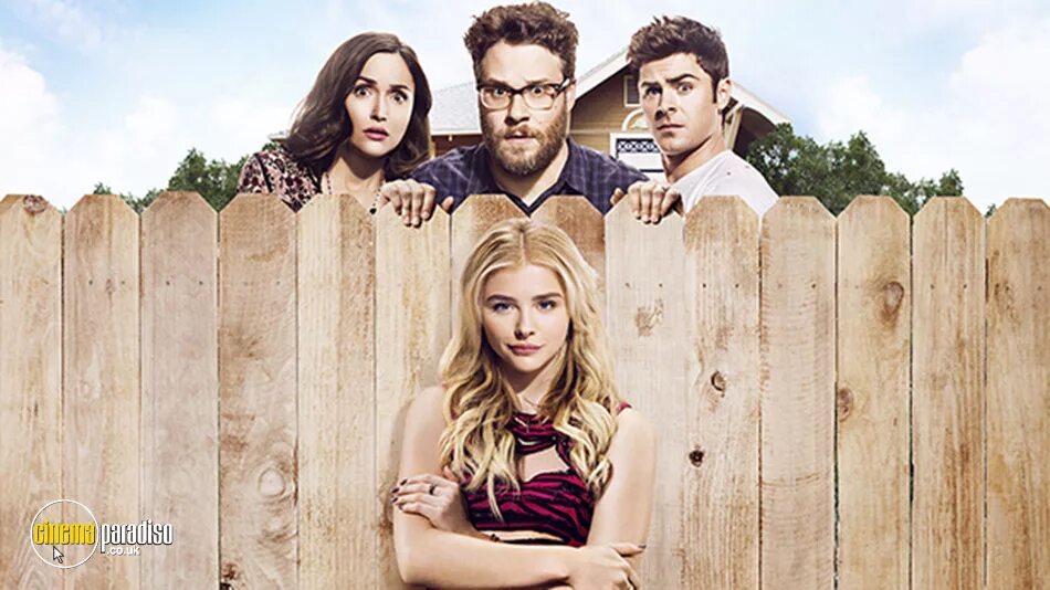 Using neighbours. Neighbours сериал испания. neighbours картинка. лицо-доска фильм 2016. the neighbors, season 2 фильм 2013.