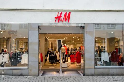 H and m 2017