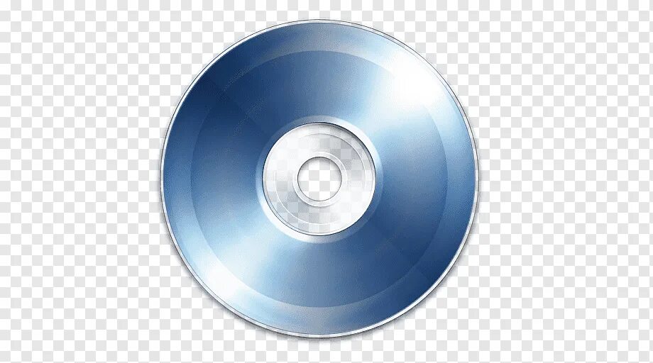 Диск для хранения данных. Blue ray disk. двд диск. носители (dvd). иконка dvd диска.