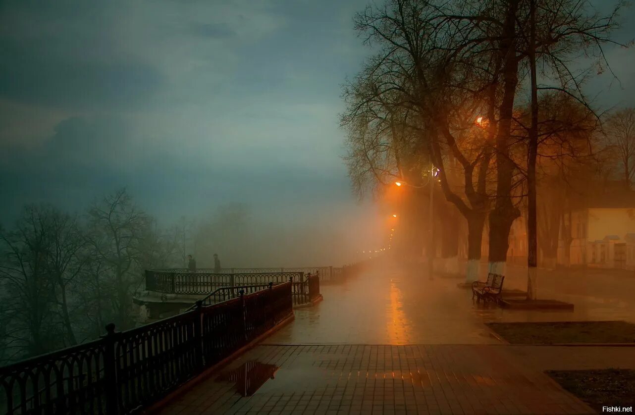 Улица раннее утро. Город в тумане. Туманный город. Туманная осень в городе. Туманное утро в городе.