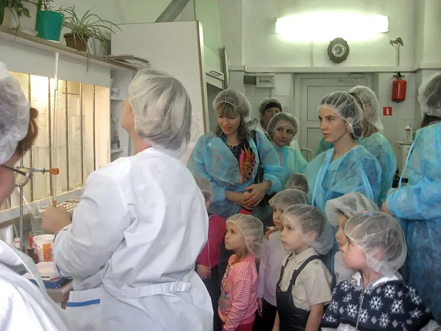 приезд авдеева на комплект агро в головино. оао судогодский молочный завод. судогодский молочный завод творог. судогда владимирская область молочный завод. молочный завод североморск.