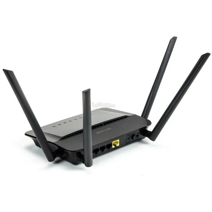 D link dir 842 r4. Роутер d-link dir-842. d link dir 842 ac1200. d link dir 842 ac1200 mu-mimo wi-fi gigabit router. d link dir 842 ac1200 mu-mimo wi-fi.