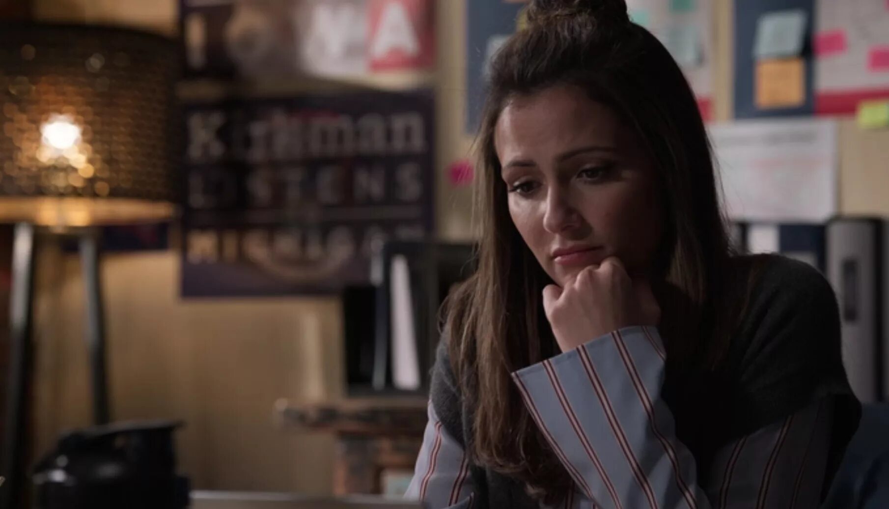 Ричи 3. Trussari don pour femme 65 ml цена летуаль. Мафтя 3 ричи даусет. Мафтя 3 ричи даусет. Ричи 3.