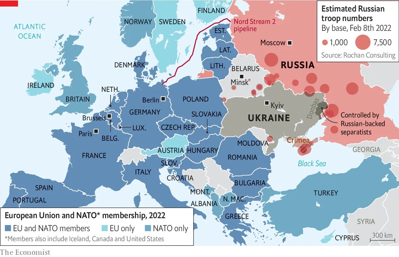 Сколько стран входит в нато 2024. Карта НАТО 2022. Базы НАТО В Европе на карте 2022 год. Страны НАТО на карте России. Страны НАТО на карте 2022.