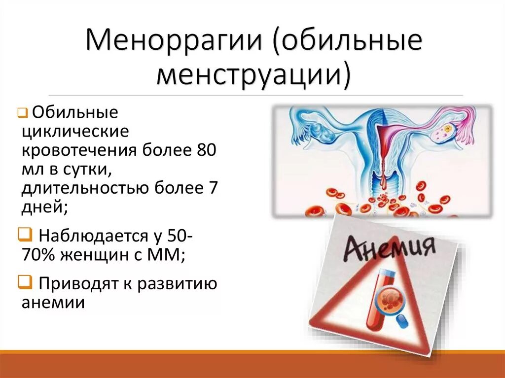 Месячные 3 день сильный. Меноррагия. Маточные кровотечения меноррагии. Обильные менструальные кровотечения. Меноррагии – это кровотечения.