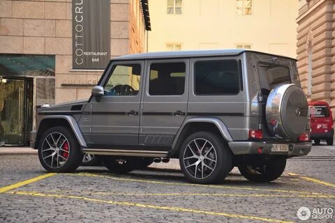 Авито гелик амг 63 2017 2018г