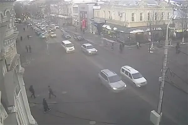 Камеры энгельс