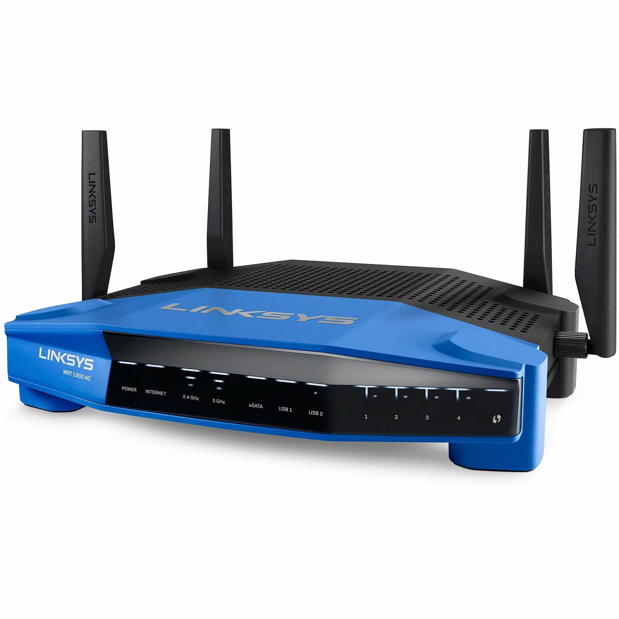 Wi-Fi роутер Linksys wrt150n. Wi-Fi роутер Linksys wrt310n. Wi-Fi роутер Linksys wrt350n. Роутер Linksys lrt224-eu. Купить недорогой хороший роутер