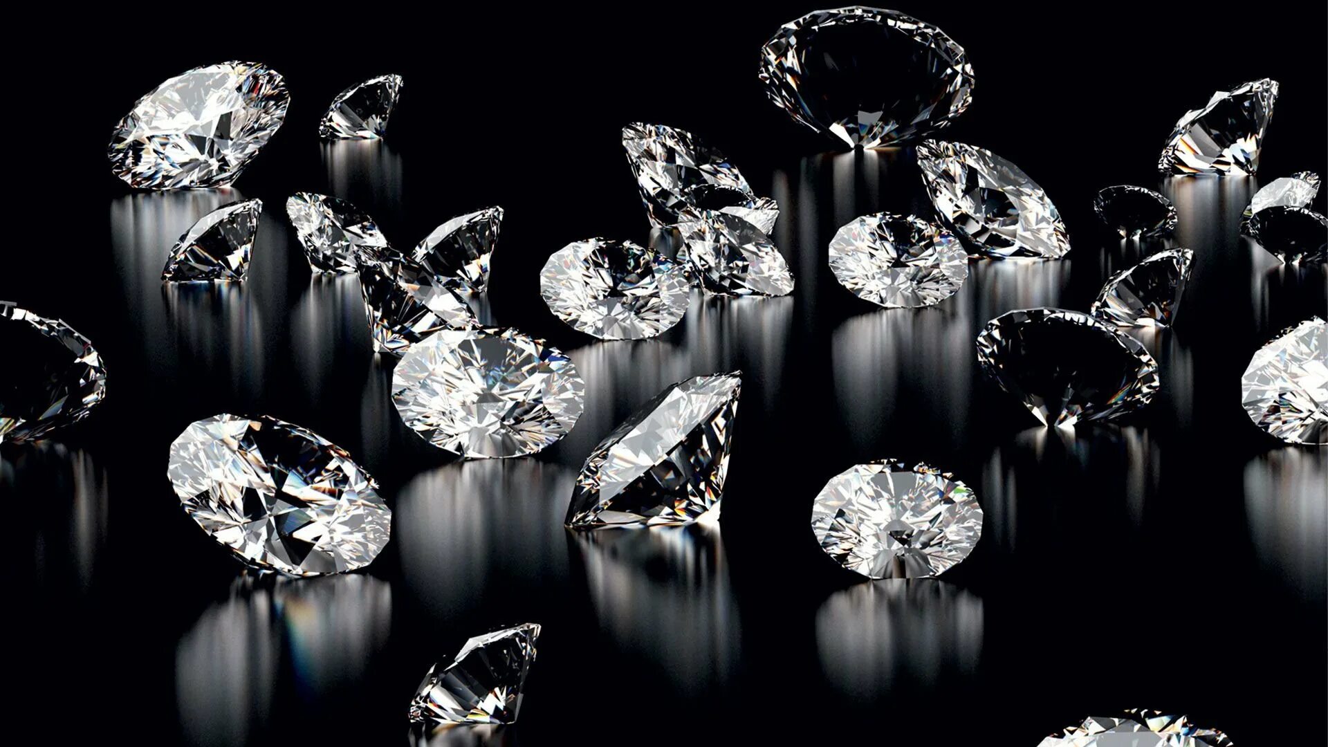 Бриллианты hpht first class diamonds. Красивые бриллианты. Бриллианты на черном фоне. Россыпь бриллиантов.