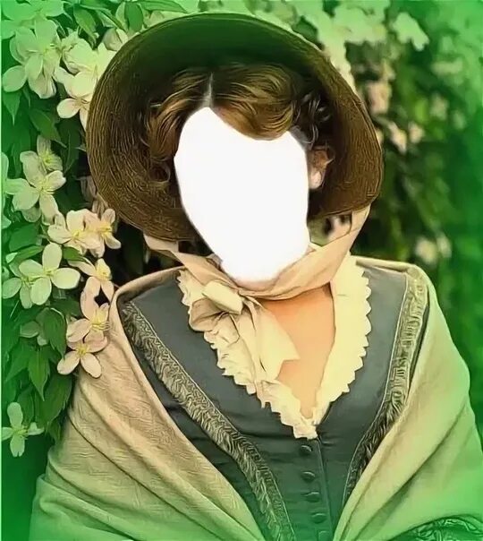 Девушка фотошаблон. Рамки для вставки лица детские. Фотошаблон для девочек. Красивые костюмы для фотомонтажа. Для вставки лица.