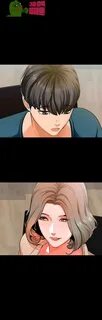 Tutor raw