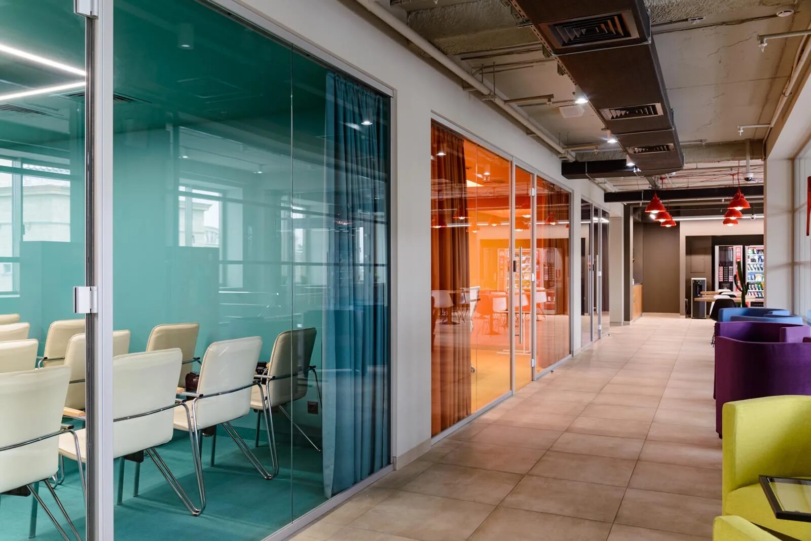 Коворкинг на бали. Коворкинг петрозаводск. Коворкинг питер. Коворкинг ижевск. Коворкинг петрозаводск.