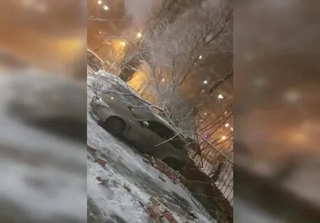 Воронеж 12 ноября 2023