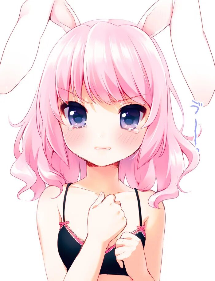 Лоляс тёмными волосами. Лолят. Аниме с маленькой девочкой. Лолят. Рин юу аниме.