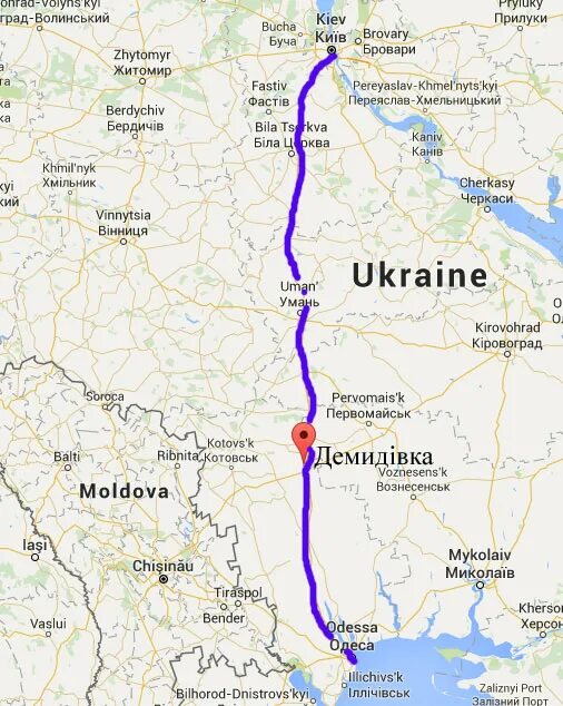 Трасса киев харьков. Трасса киев одесса. Трасса е 95 маршрут на карте. Дорога одесса москва. Одесса дорога.