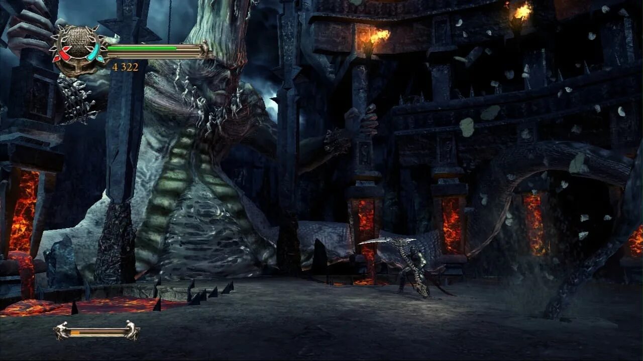 Phantom of inferno xbox 360. Данте инферно на xbox 360. Dante's inferno xbox 360. Данте инферно игра. Xbox 360 disk.