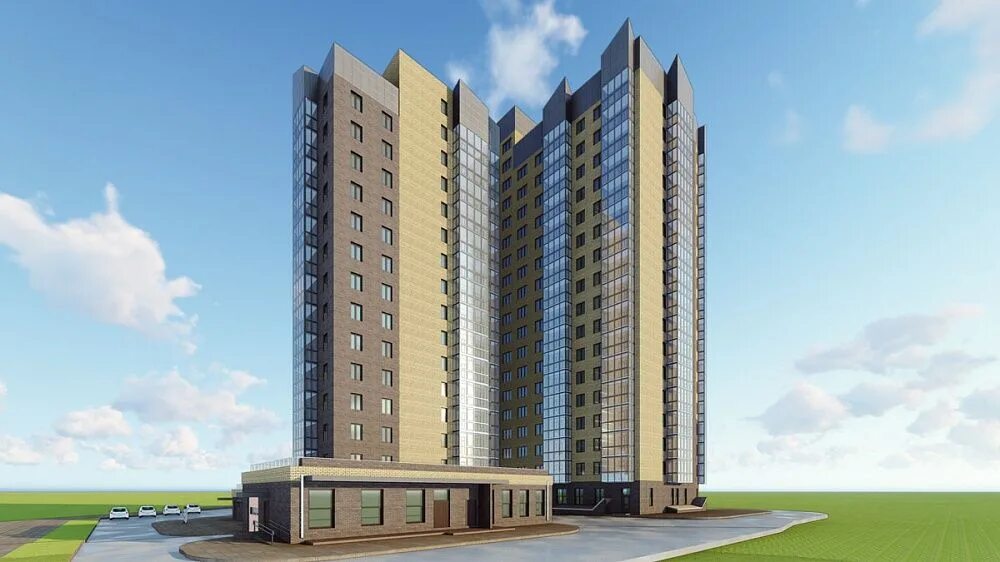 Жк богатырский улан-удэ. Квартиры от застройщика в улан. Квартиры в улан-удэ. Маяковского 1 улан-удэ. Жилой дом в улан удэ.