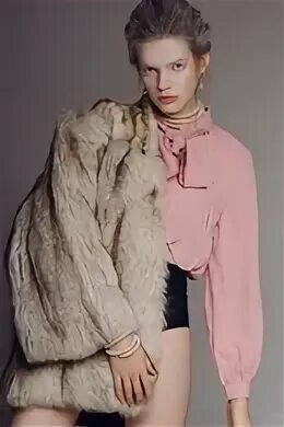 Model rar