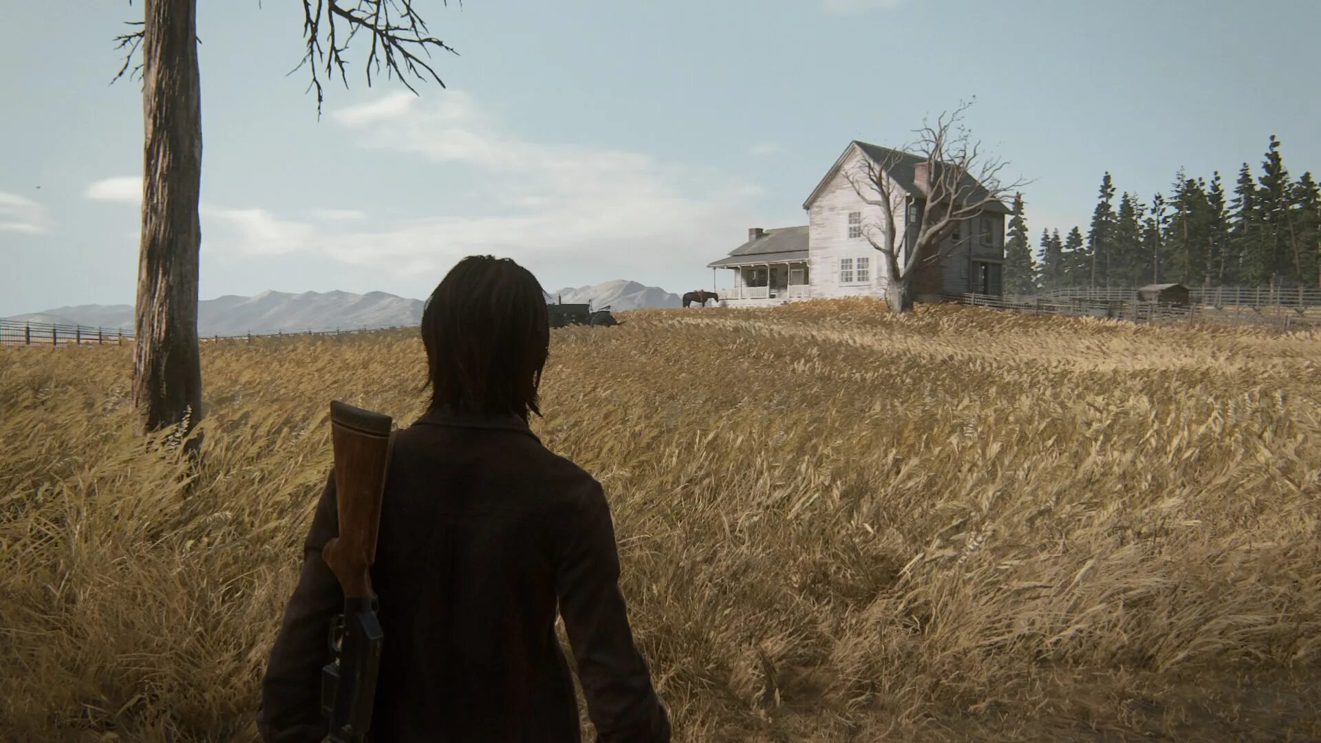 Read game of the world. The last of us 2 белый дом. the last of us 2 джексон. the first of us игра.