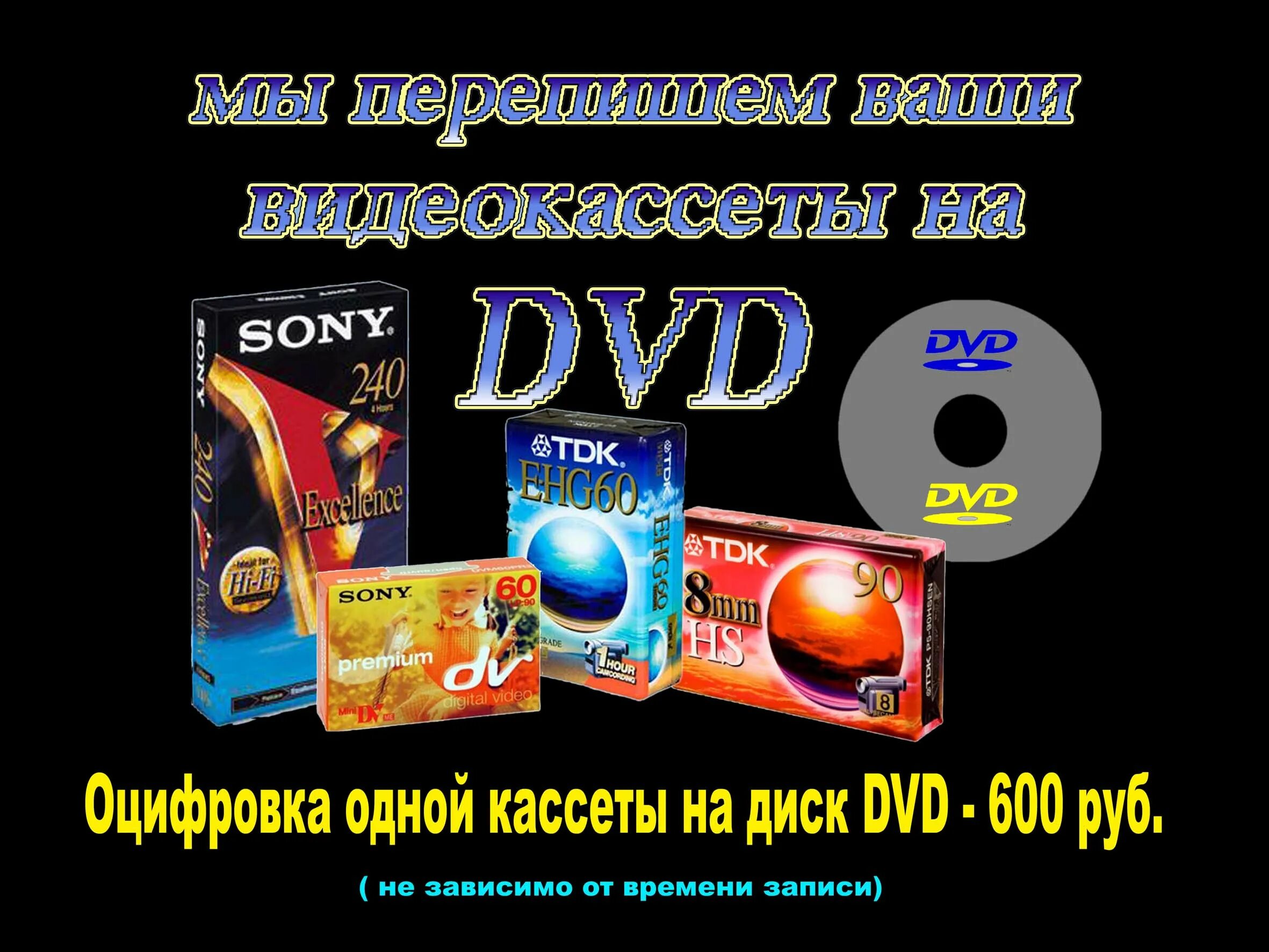 Оцифровка видеокассет и фотопленок. Видеомагнитофон с записью на флешку. Как записывают музыку на аудио кассеты. Оцифровка видеокассет mini dv. Видеомагнитофон vcr 2pc.