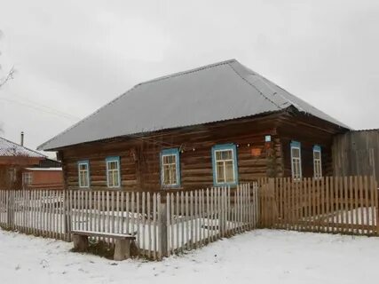 Авито кривошеино томская