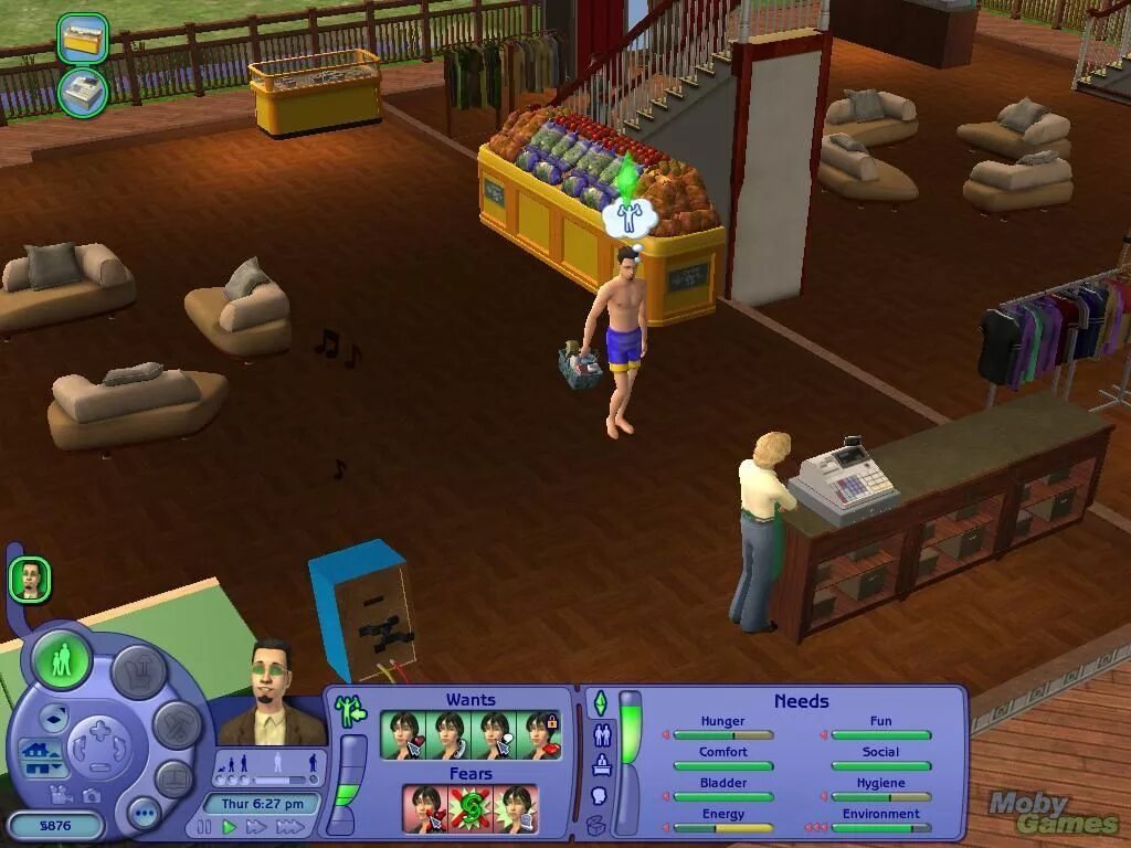 Симс 2. The SIMS 2 антология. The SIMS 2 21 В 1. Симс 2 первая версия.