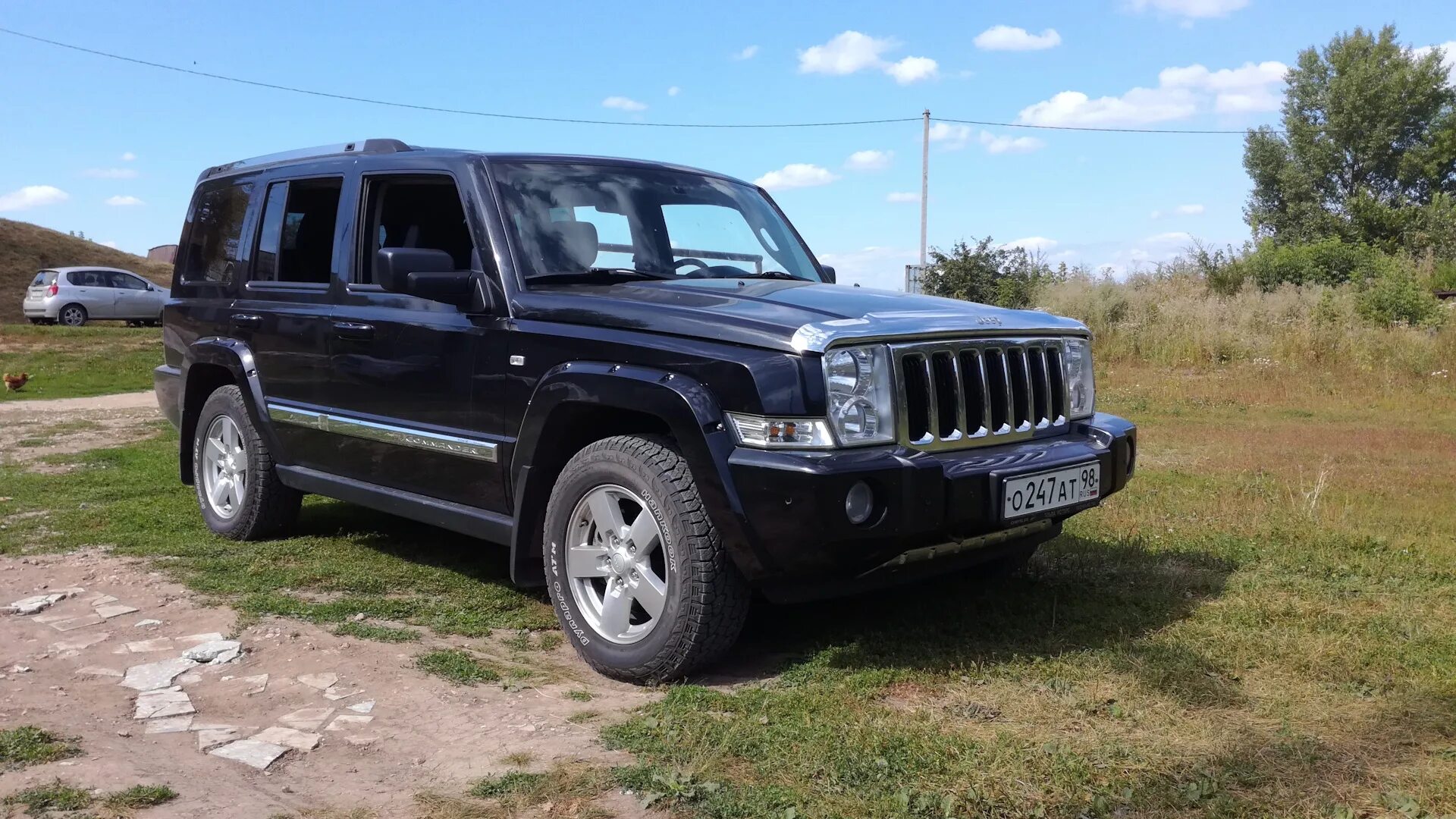 Джип командер 3. Джип командер 3. Отзывы коммандер. Jeep commander 2010. Джип командер 3.