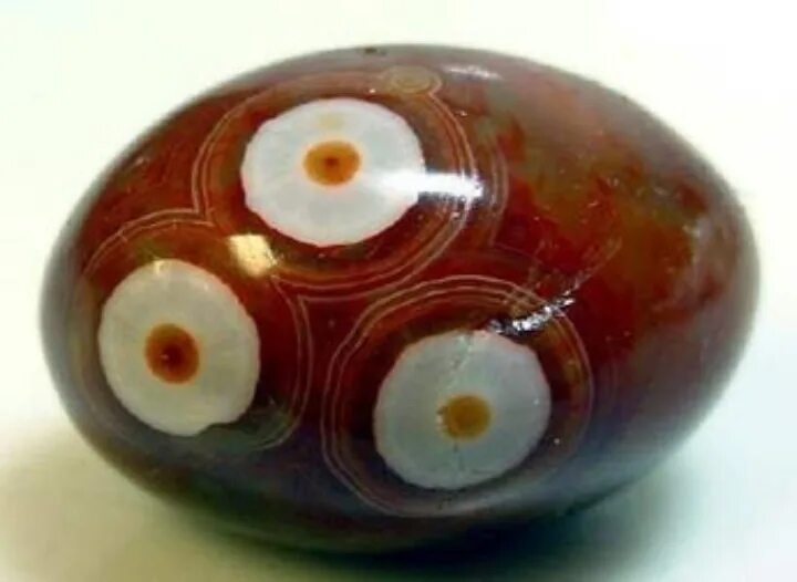 MO fire agate! Natural gifts, Gemstone properties, Rocks and minerals