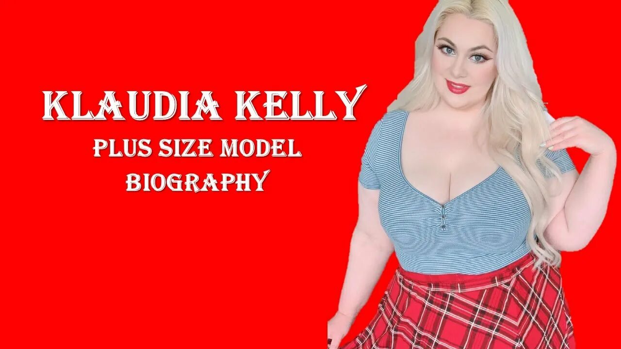 Klaudia kelly (клаудия келли) 2000. Klaudia kelly (клаудия келли) 2022. Klaudia kelly (клаудия келли) 2019. Claudia adams. Claudia kelly.