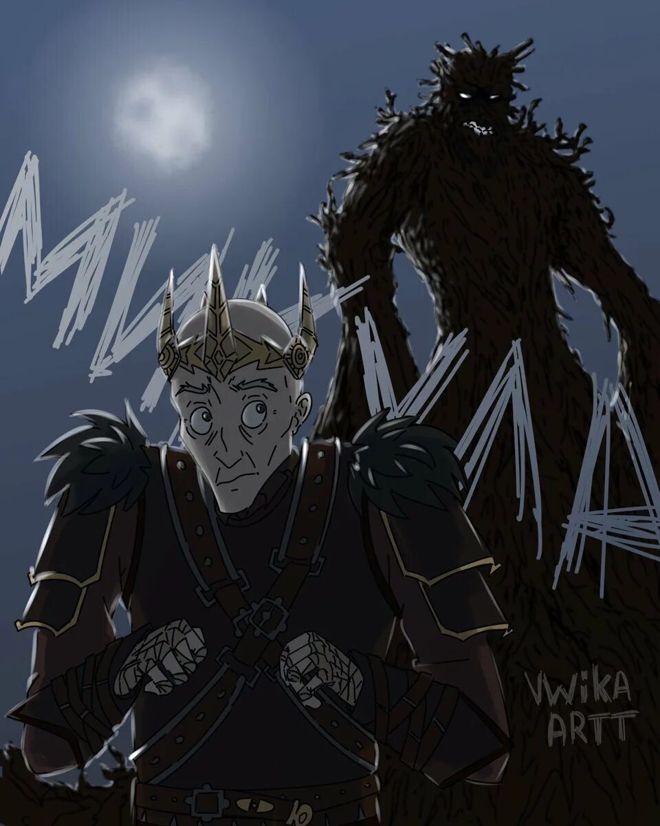 Кощей моменты. Кащей Бессмертный kinh lich. Последний богатырь Посланник тьмы Кощей. Кощей Бессмертный 2. Кощей Бессмертный последний богатырь.